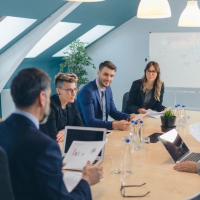 c7.app——品牌营销推广