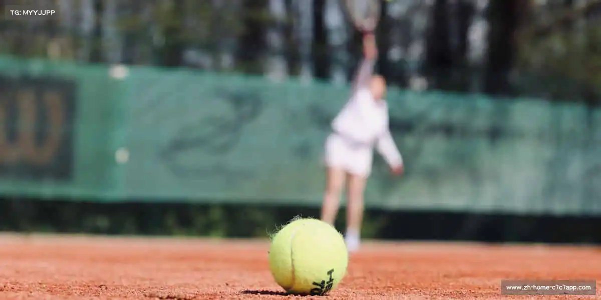 c7c7.app——滑板少年，用轮子画出自由！